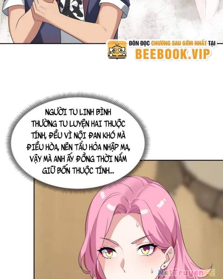 page_53