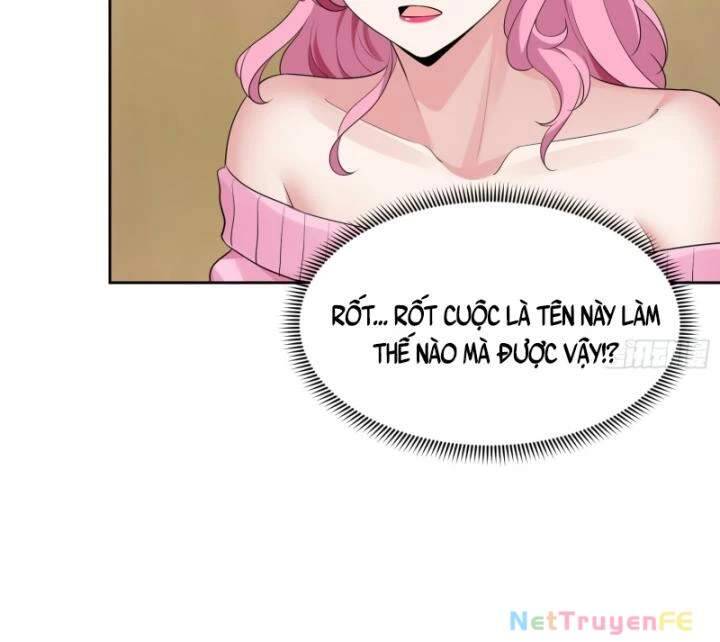 page_54