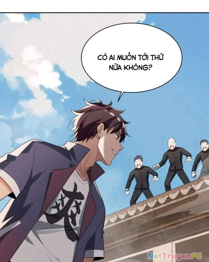 page_55