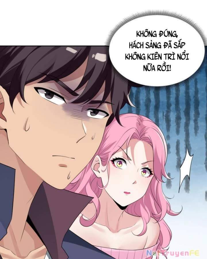 page_58