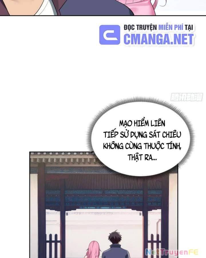 page_59