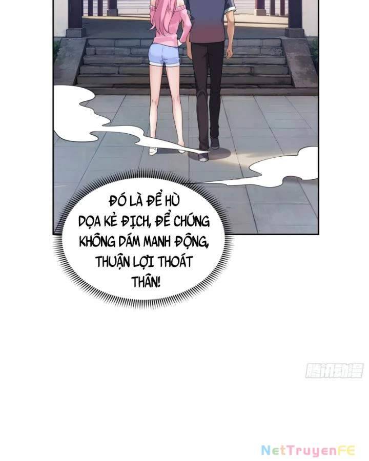 page_60