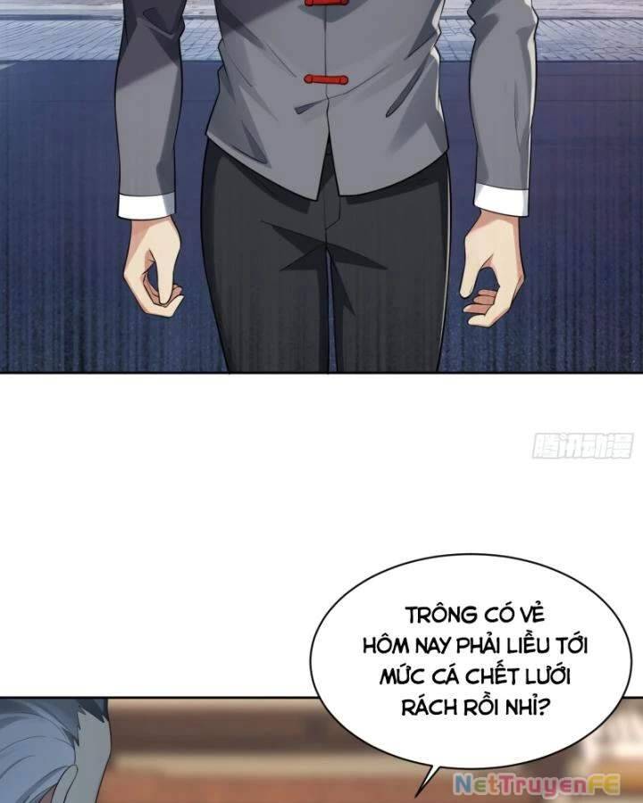 page_63