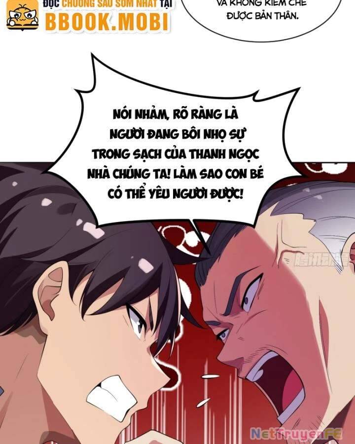 page_19