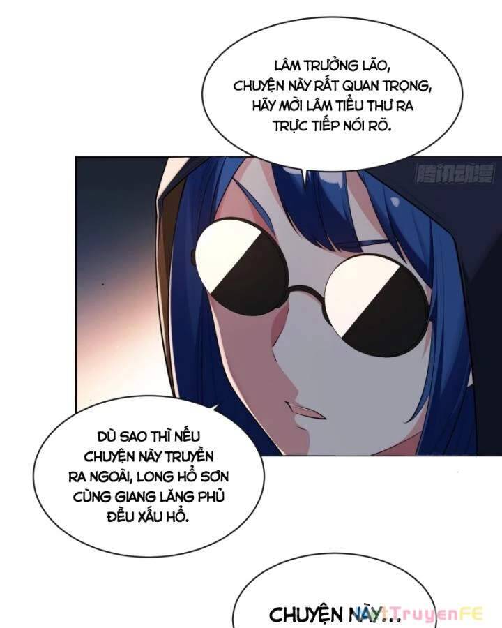 page_21