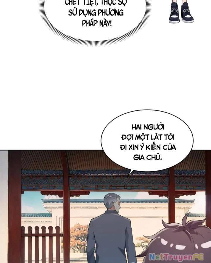 page_23