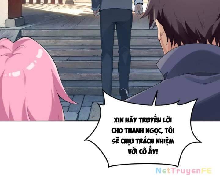 page_24