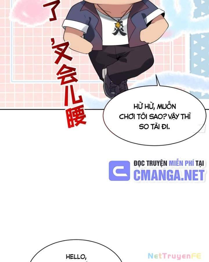 page_26