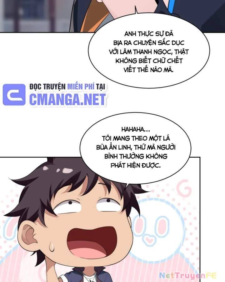 page_41