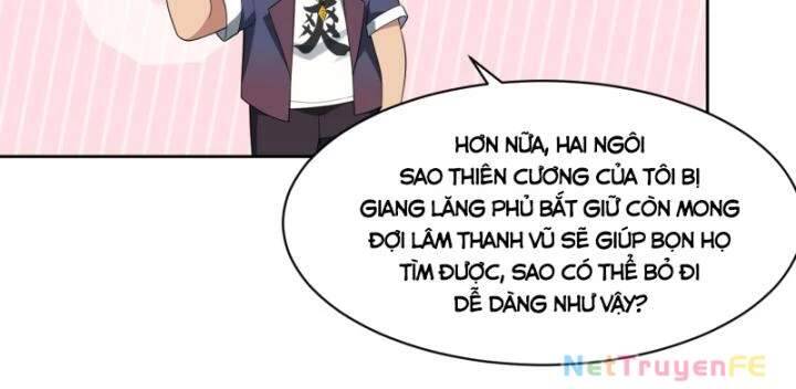 page_42