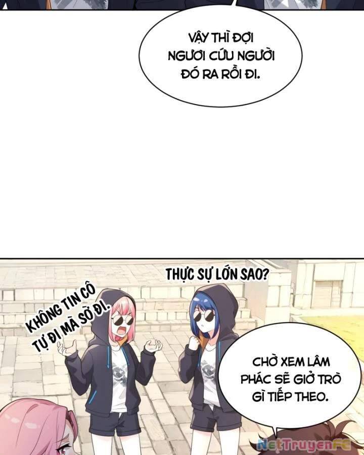page_44