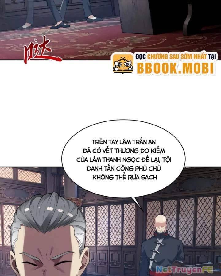 page_49