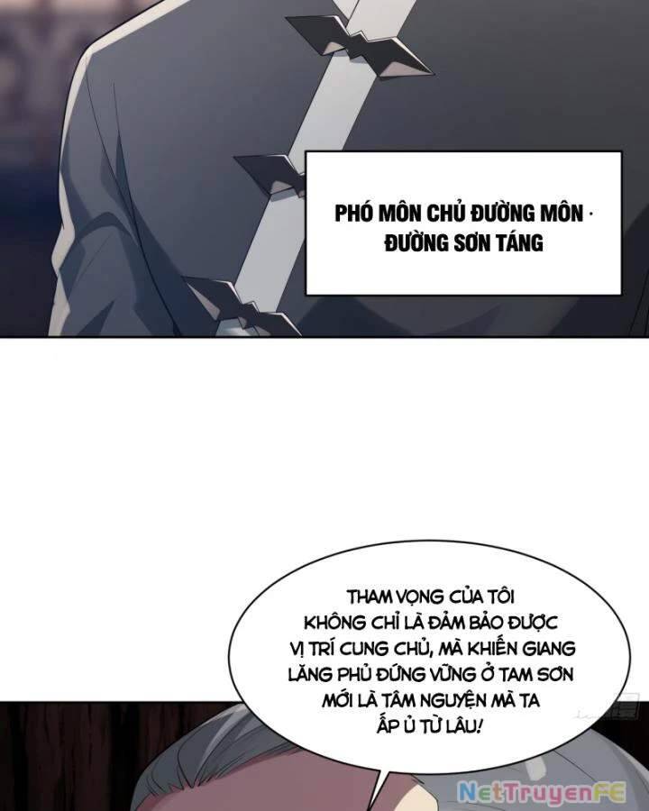 page_52