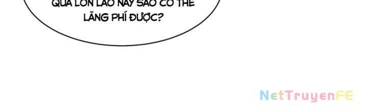 page_54