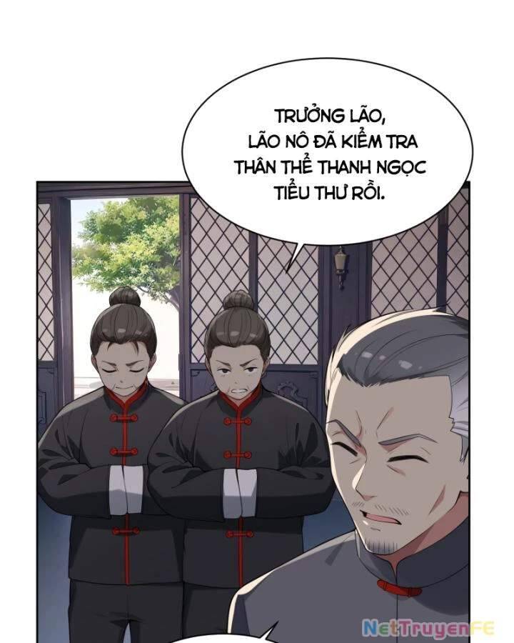 page_55