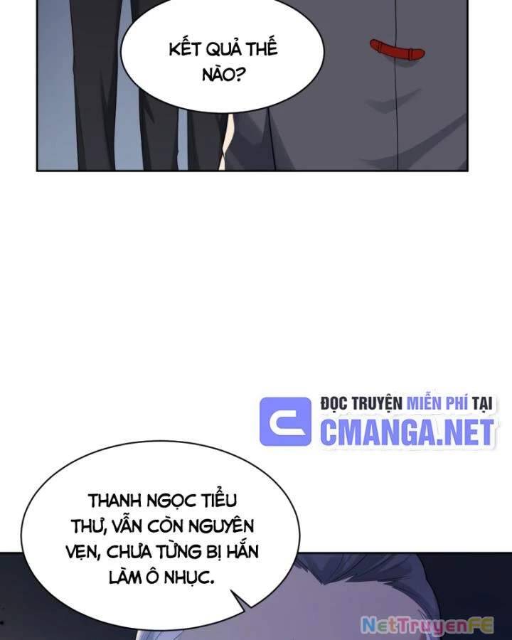 page_56