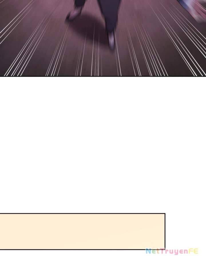 page_59
