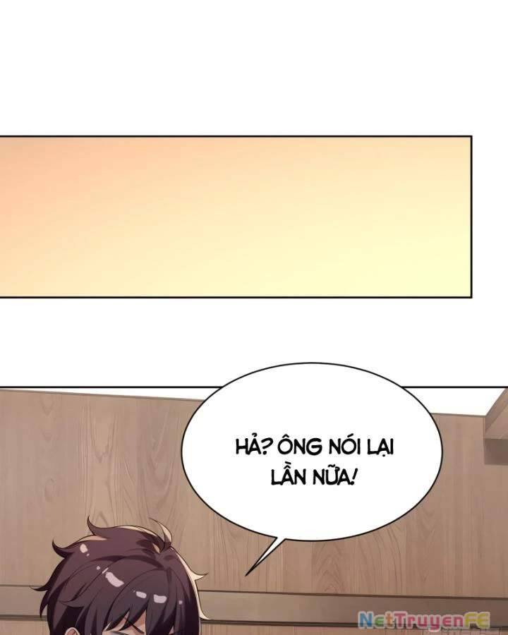 page_60