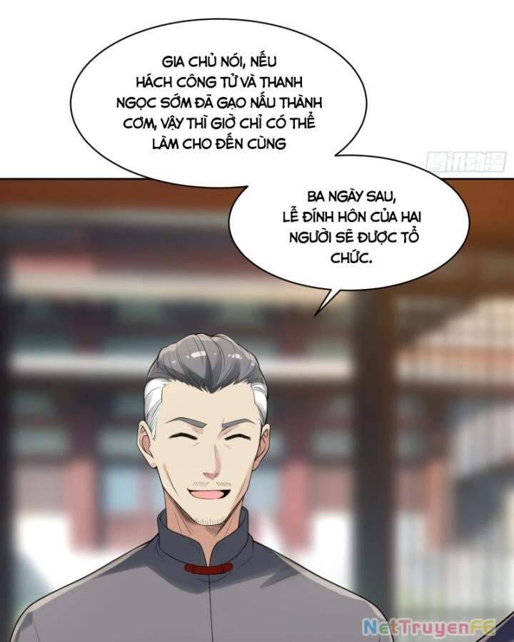 page_62
