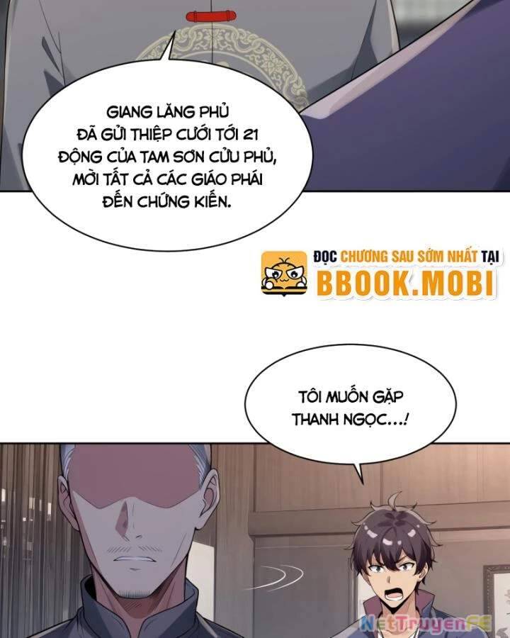 page_63