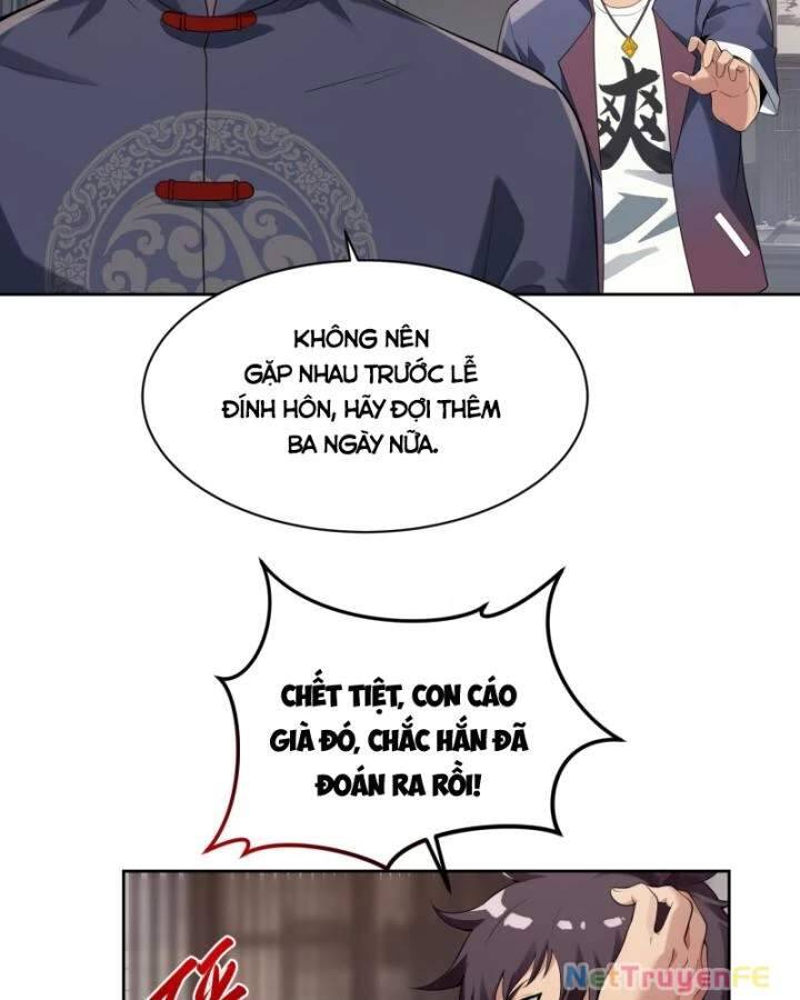 page_64