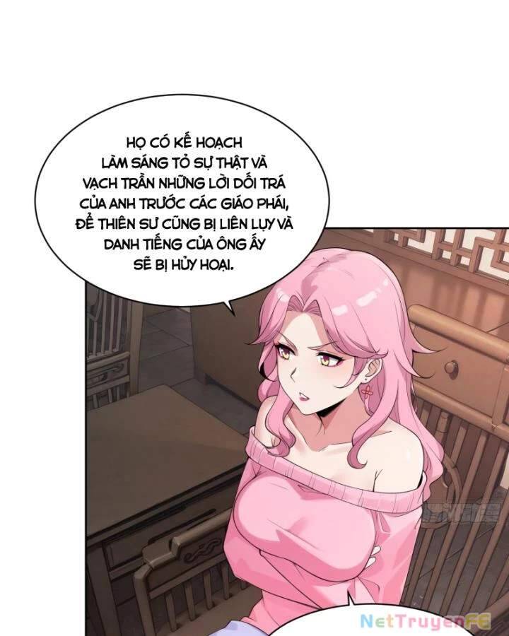 page_66