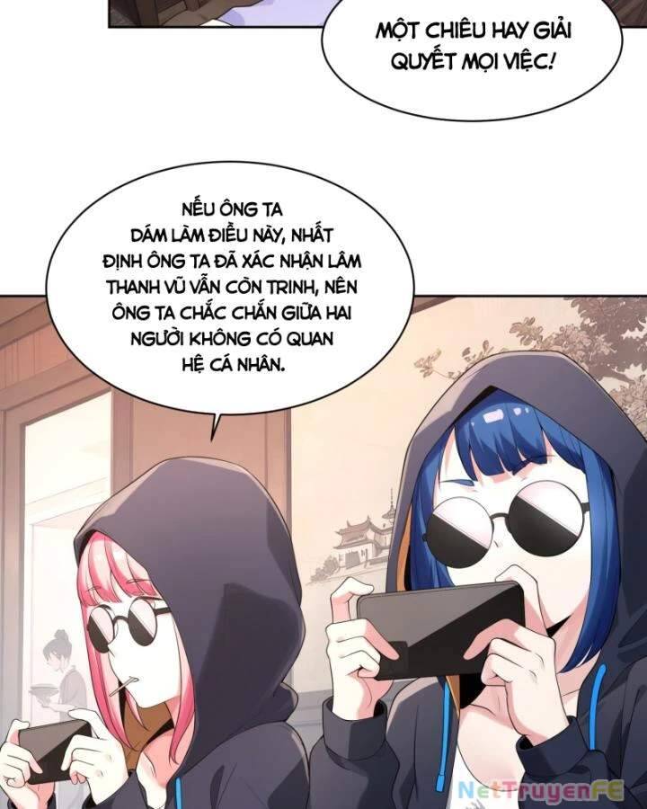 page_67