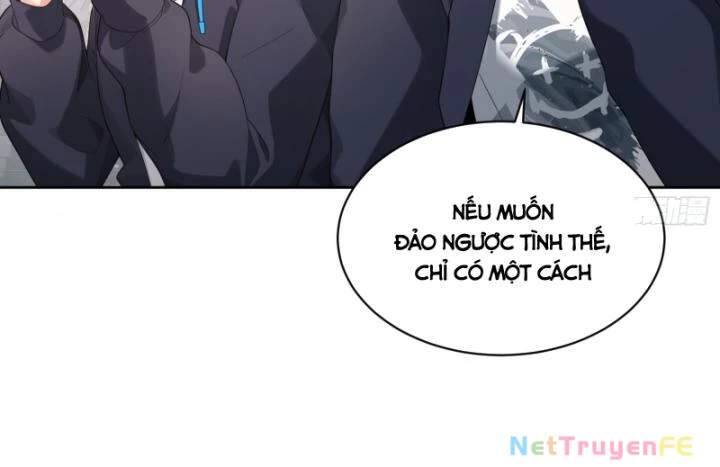 page_68