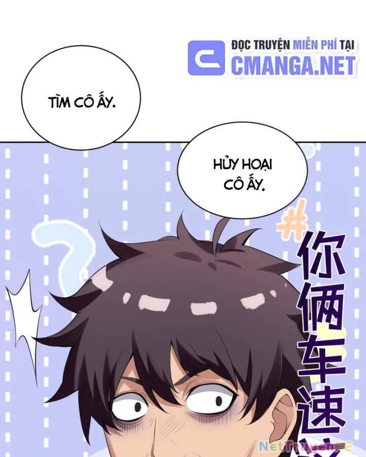 page_69