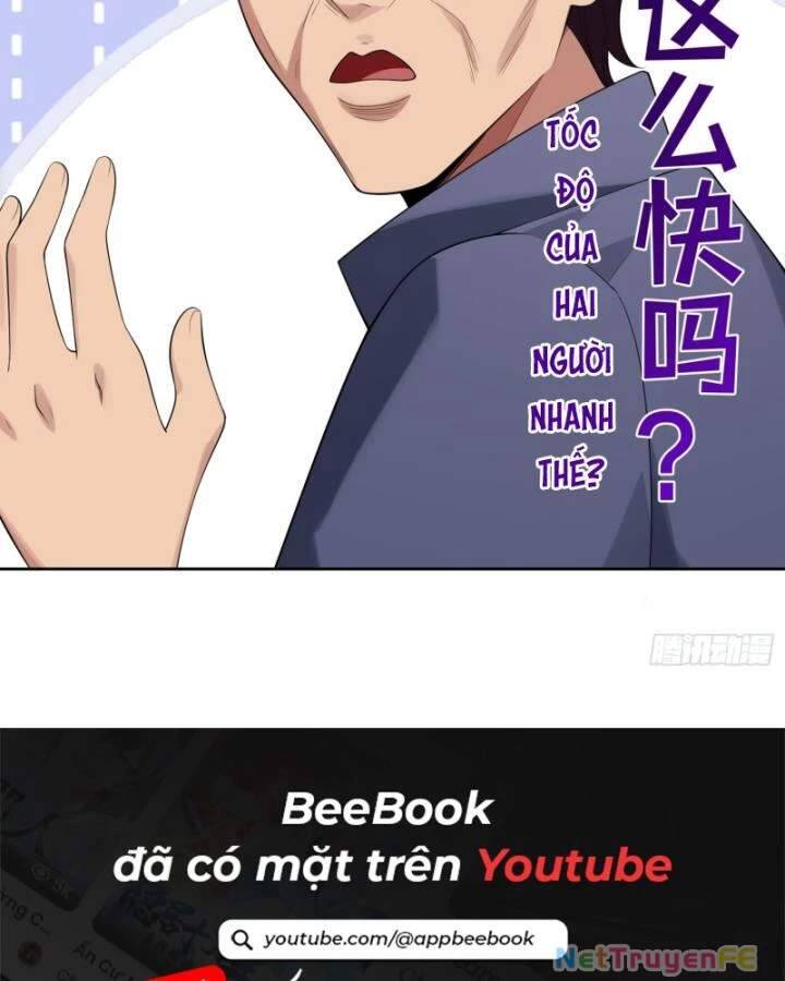 page_70