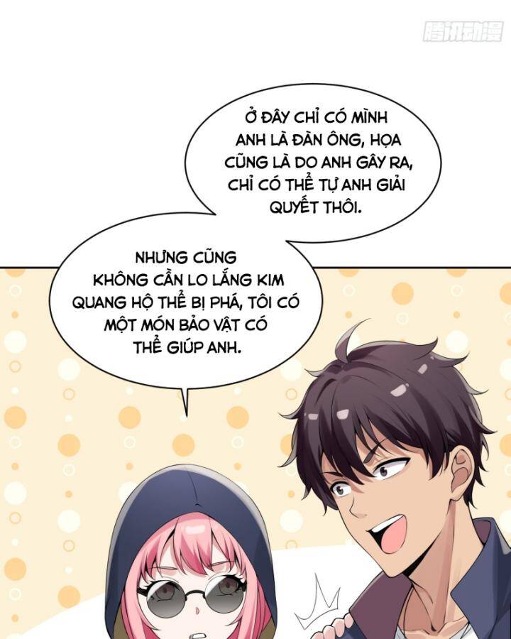 page_10