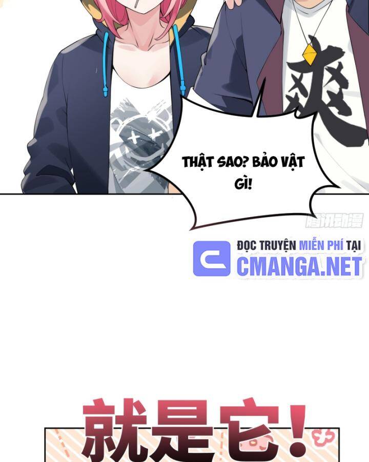 page_11