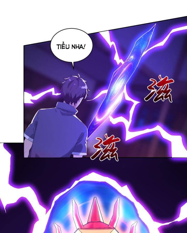 page_16