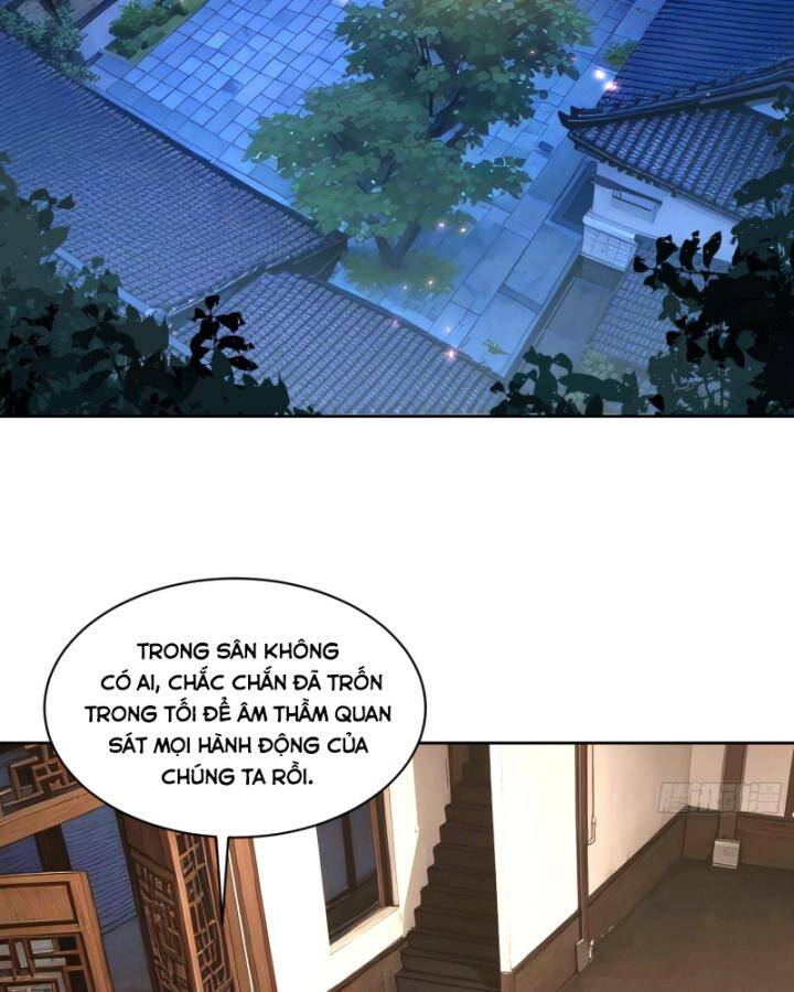 page_3