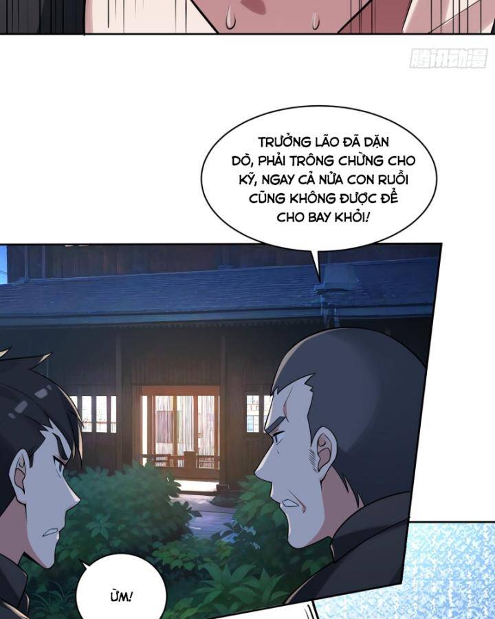 page_33