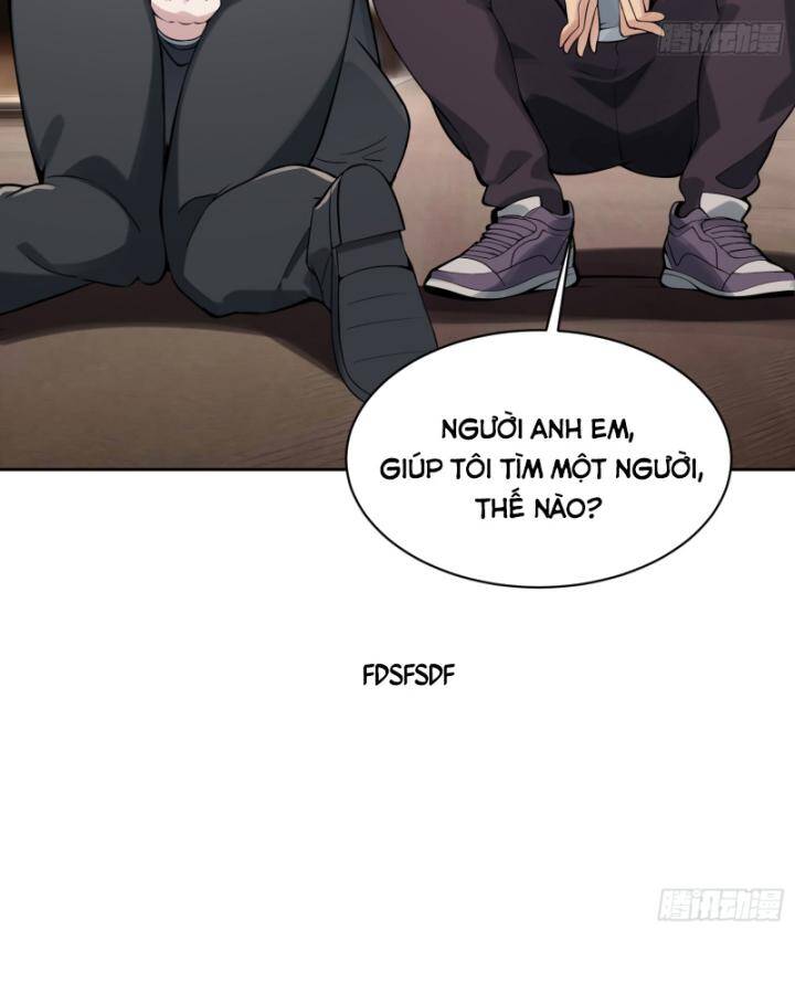 page_38