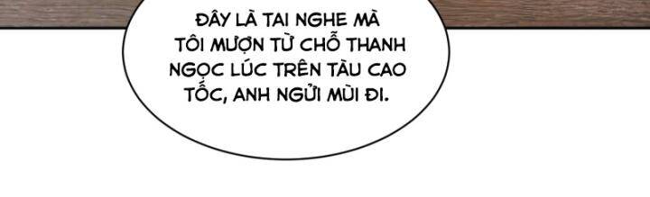 page_40