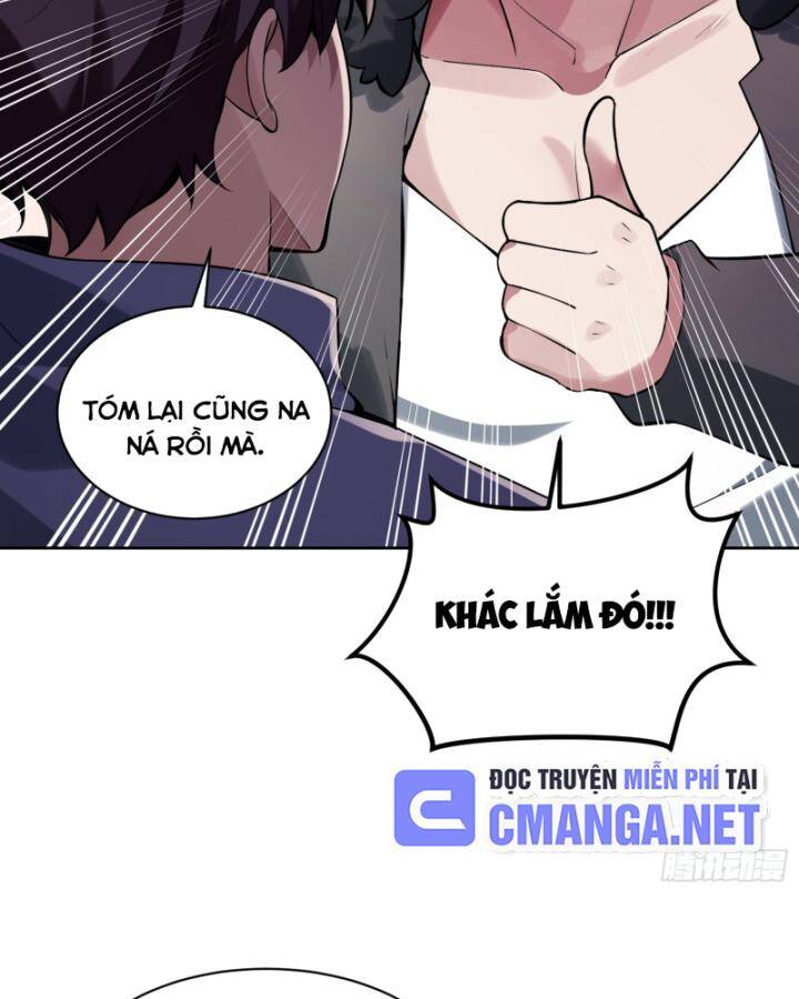 page_42