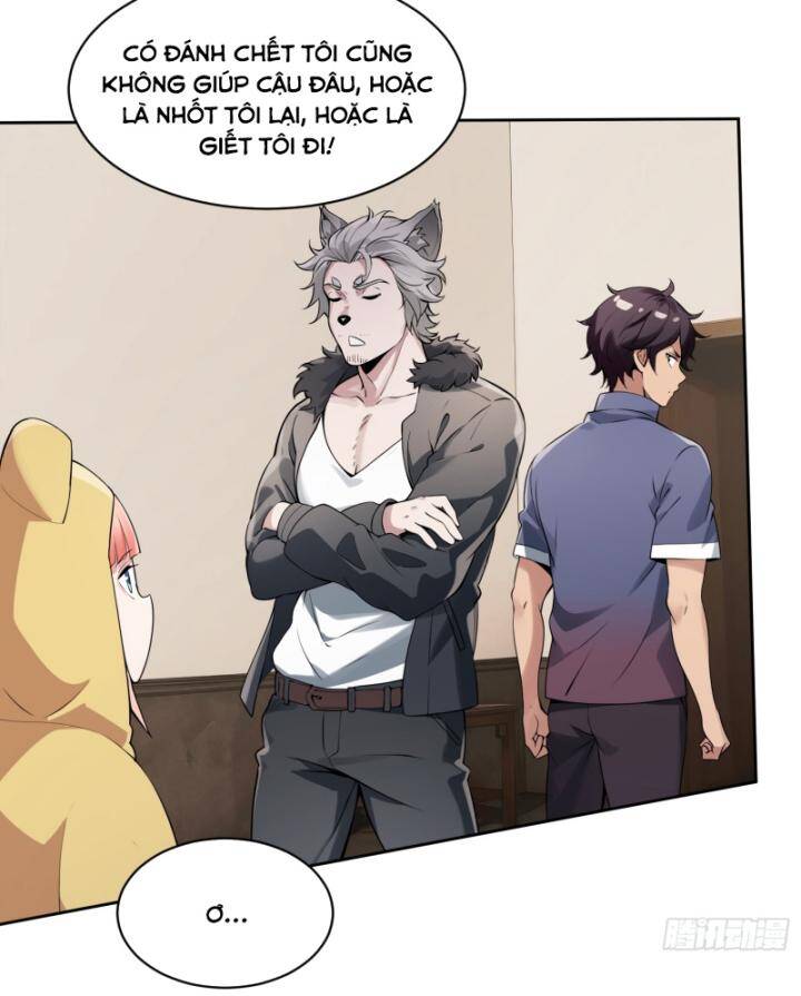 page_43
