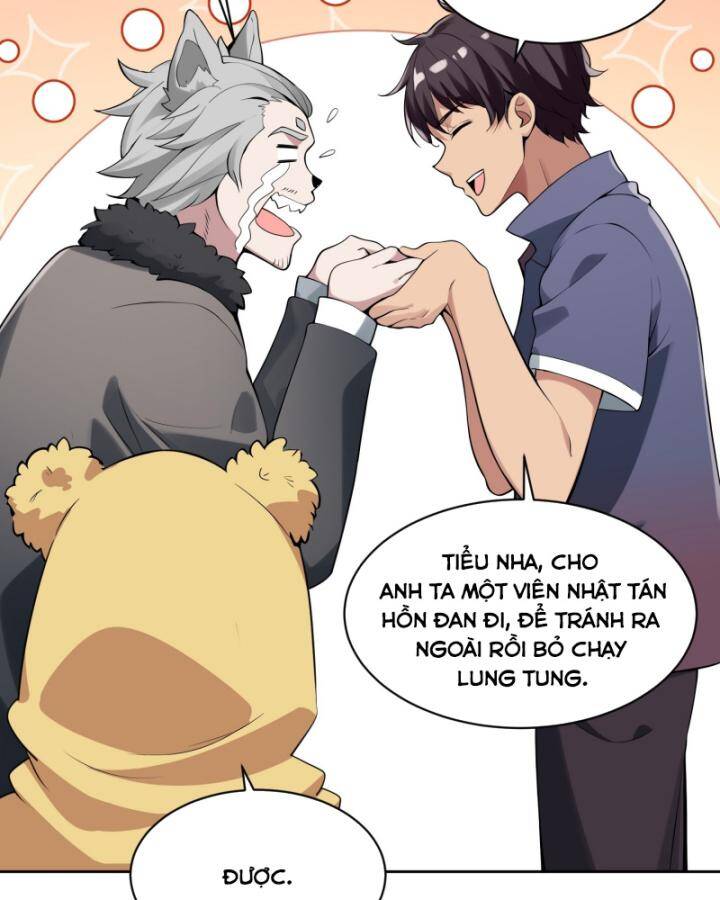 page_46