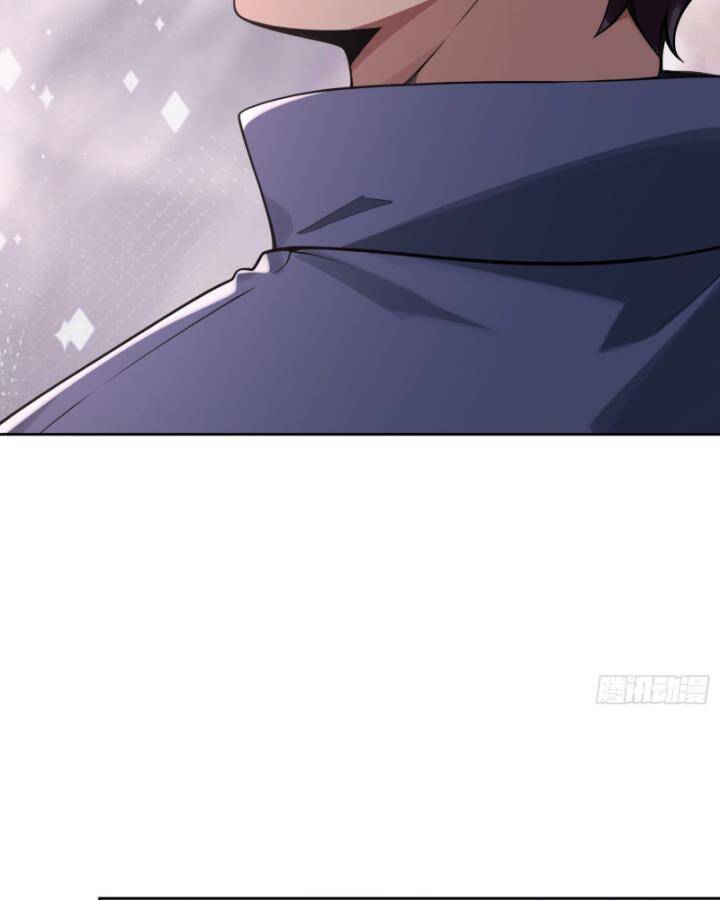 page_50