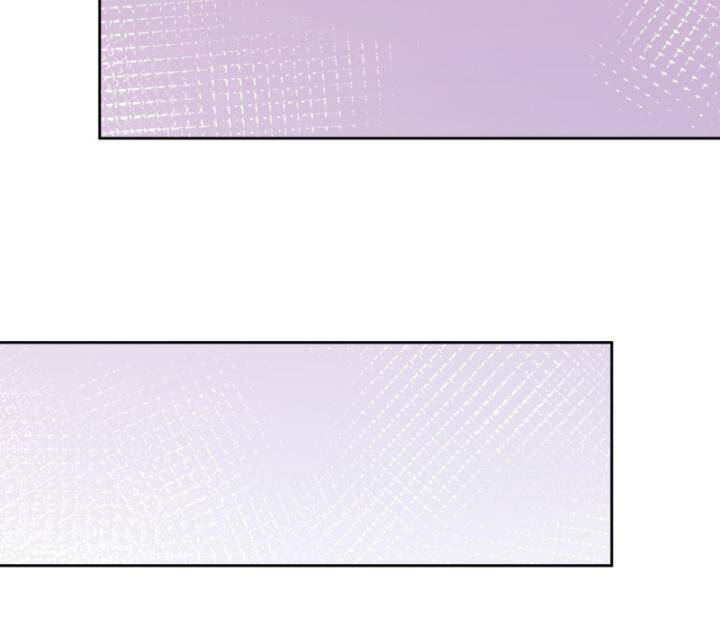 page_51