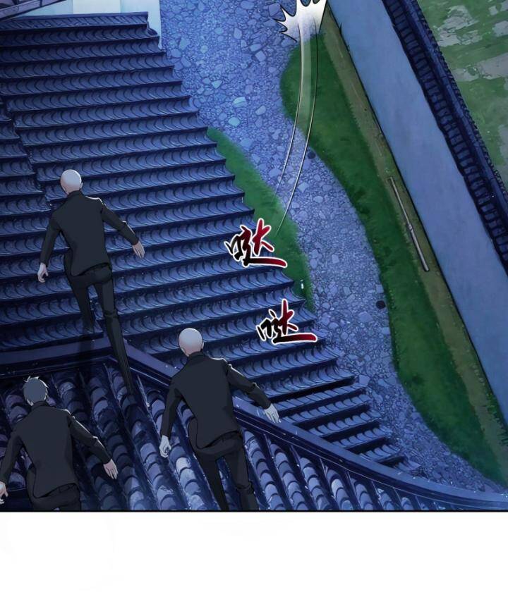 page_54