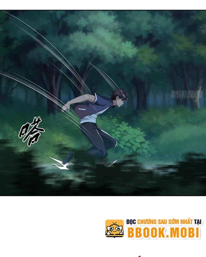 page_55