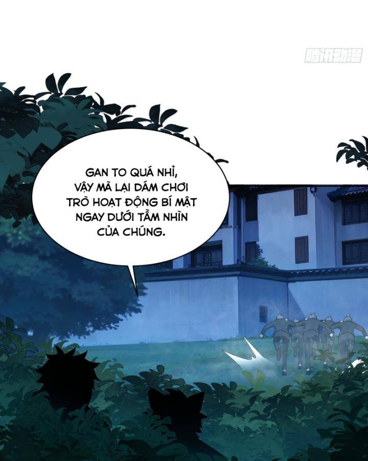 page_58