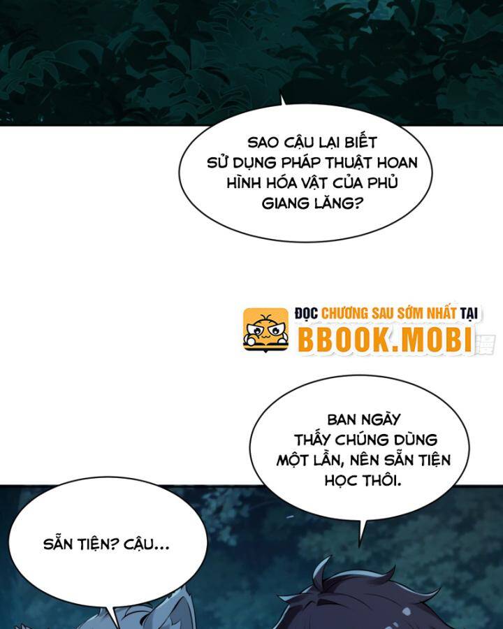 page_59