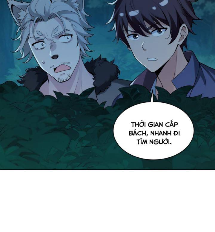 page_60