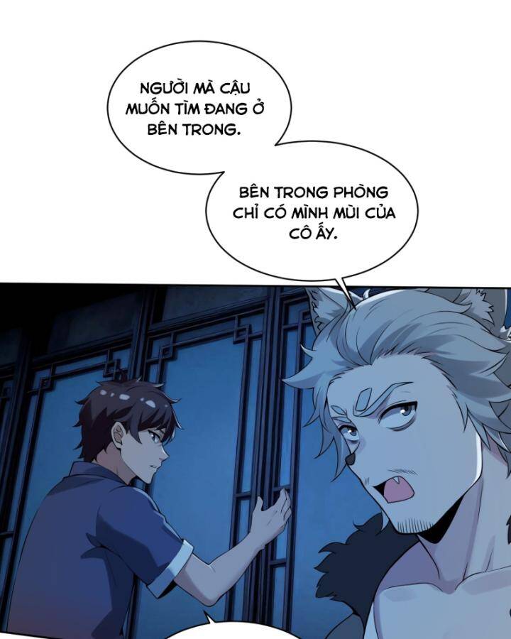 page_65
