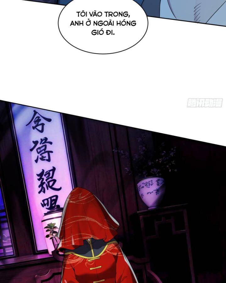 page_66