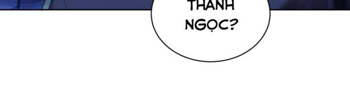 page_68